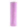 Original Trimmer Battery