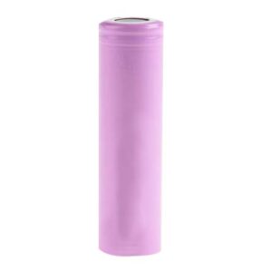 Original Trimmer Battery